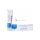 Mustela Creme 150ml