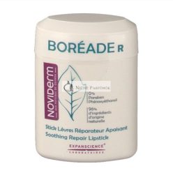 Mustela Lippenbalsam 250ml