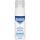 Mustela Schaum Shampoo Für Neugeborene, 150ml