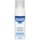 Mustela Schaum Shampoo Für Neugeborene, 150ml