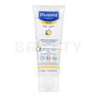 Mustela Bébé Nourishing Cream With Cold Cream Hydratations- und Schutzfluid für Kinder 40 ml