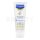 Mustela Bébé Nourishing Cream With Cold Cream Hydratations- und Schutzfluid für Kinder 40 ml