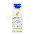 Mustela Bébé Nourishing Cream With Cold Cream Hydratations- und Schutzfluid für Kinder 40 ml