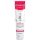 Mustela Schwangerschaftsstreifen Präventionscreme 150ml