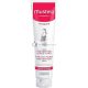 Mustela Schwangerschaftsstreifen Präventionscreme 150ml