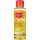 Mustela Maternity Bio Dehnungsstreifen Öl Duftfrei, 105ml