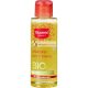 Mustela Maternity Bio Dehnungsstreifen Öl Duftfrei, 105ml