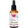 Mustela Maternite Dehnungsstreifen Serum, 45ml