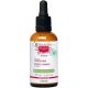 Mustela Maternite Dehnungsstreifen Serum, 45ml
