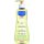 Mustela Reinigungsöl für trockene Haut, 500ml