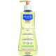 Mustela Reinigungsöl für trockene Haut, 500ml