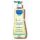Mustela Bébé Stelatopia Duschöl Cleansing Oil 500 ml