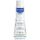 Mustela Reinigungslotion ohne Abspülen, 200ml
