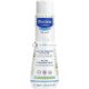 Mustela Reinigungslotion ohne Abspülen, 200ml