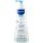 Mustela Reinigungslotion ohne Abspülen 500ml
