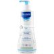 Mustela Reinigungslotion ohne Abspülen 500ml