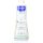 Mustela Reinigungslotion ohne Abspülen mit Bio-Avocado, 750ml