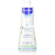 Mustela Reinigungslotion ohne Abspülen mit Bio-Avocado, 750ml