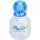 Mustela Musti Zarte Duftnote 50ml