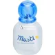 Mustela Musti Zarte Duftnote 50ml