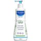 Mustela PN Hydra Bebe Testápoló, 500ml