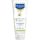 Mustela Nährend Milch mit Kaltcreme und Bienenwachs, 200ml