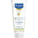 Mustela Nährend Milch mit Kaltcreme und Bienenwachs, 200ml