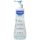Mustela Bébé Reinigungswasser ohne Abspülen 300ml