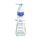 Mustela Hydra Bebe Körperlotion für Normale Haut, 300ml