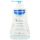 Mustela Hydra Baby Körperlotion, 500ml