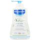 Mustela Hydra Baby Körperlotion, 500ml