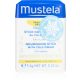 Mustela Bébé Schützende und nährende Sticks Nourishing Stick 9,2 g