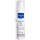 Mustela Arnica és Calendula Organikus Gél 100ml