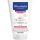 Mustela Bébé Soothing Moisturizing Lotion Hydratations-Körpermilch für empfindliche Haut 200 ml
