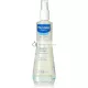 Mustela Alkohol-freies Kölnisch Wasser für normale Haut, 200ml