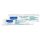 Mustela Stelatopia Intensive Atopische Dermatitis 30ml