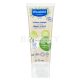 Mustela Organic Schutzcreme Diaper Cream 75 ml