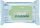 Mustela Compostable at Home Feuchttücher für Kinder Cleansing Water Wipes 60 pcs