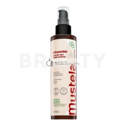   Mustela Maternité többfunkciós krém Essential Care Multi-Purpose Lotion 200 ml