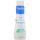 Mustela Sanfte Gesichtsreinigung und Körperwaschmittel für Neugeborene, 200 ml