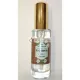 Monoi Tiki Tahiti Eau De Toilette Coco Kokosnuss Parfüm Süßer Duft 30ml