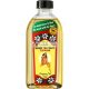 Monoï Tiki Tahiti Tipanie 120ml