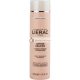 Lierac Hydragenist Gel-Cr, 200ml