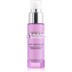 Lierac Lift Integral Szuperaktív Lifting Szérum 30ml