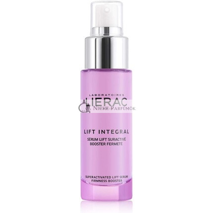 Lierac Lift Integral Szuperaktív Lifting Szérum 30ml