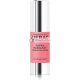 Lierac Supra Radiance Szemkörnyék Ragyogás Szérum 15ml