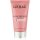 Lierac Supra Radiance Dupla Hámlasztó Radiancia Maszk 75ml