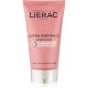 Lierac Supra Radiance Doppelpeeling Strahlungsmaske 75ml