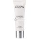 Lierac Lumilogie Egységesítő Világosító Maszk, 50ml