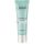 Lierac Sebologie Mélytisztító Peeling Maszk, 50ml